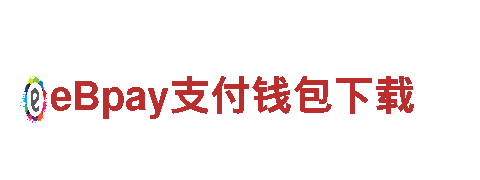 bet9会员吧，打造独一无二的品牌形象